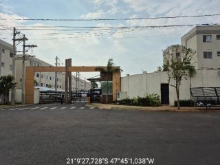 Imagem do imóvel AP22497