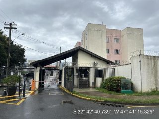 Imagem do imóvel AP27707