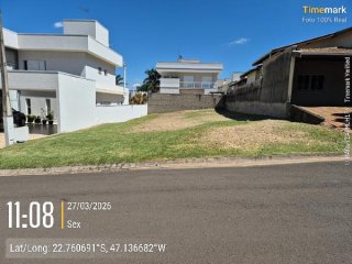 Imagem do imóvel TE36204