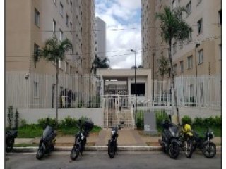 Imagem do imóvel AP83473