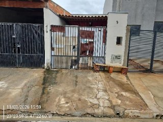 Imagem do imóvel CA97722