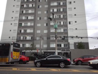 Imagem do imóvel AP19231