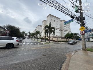 Imagem do imóvel AP83409