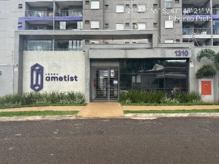 Imagem do imóvel AP49869