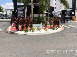 Imagem do imóvel AP25166