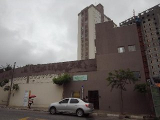 Imagem do imóvel AP22390