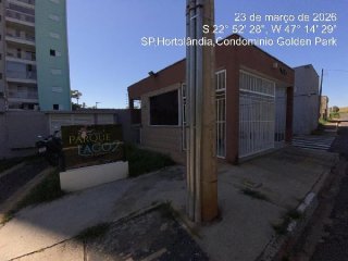 Imagem do imóvel AP58084