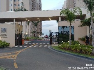 Imagem do imóvel AP49493