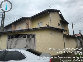 Imagem do imóvel CA57648