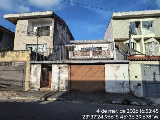 Imagem do imóvel CA71425