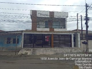 Imagem do imóvel CA71928