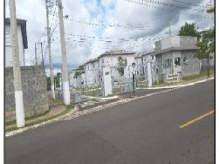 Imagem do imóvel CA18688