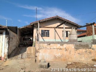 Imagem do imóvel CA33825