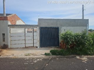 Imagem do imóvel CA15133