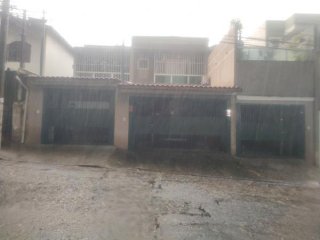 Imagem do imóvel CA62777