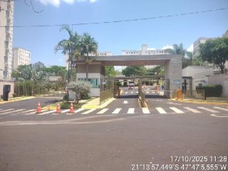 Imagem do imóvel AP78332