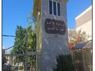 Imagem do imóvel AP09950