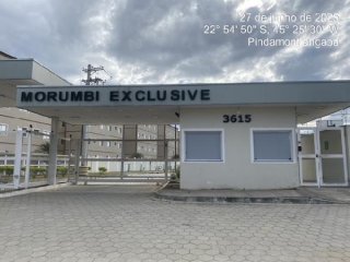 Imagem do imóvel AP22302