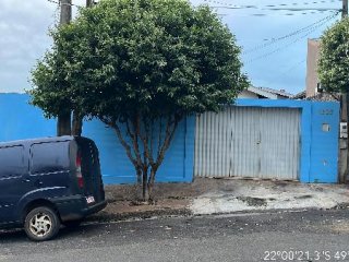 Imagem do imóvel CA41665