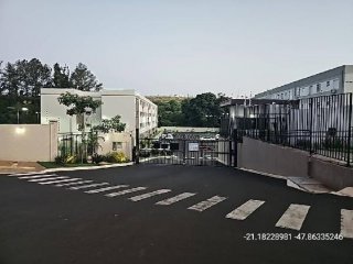 Imagem do imóvel AP96235