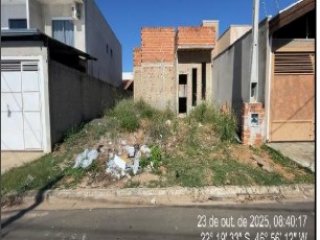 Imagem do imóvel CA89920