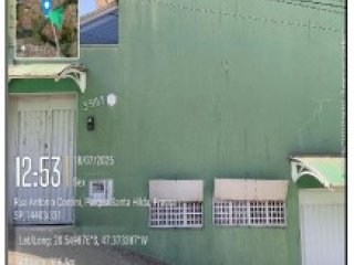 Imagem do imóvel GA05333