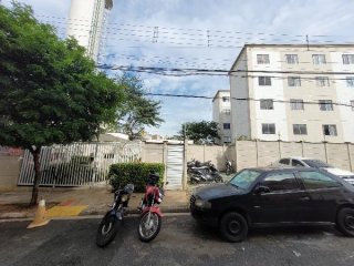 Imagem do imóvel AP39502