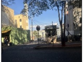 Imagem do imóvel AP78974