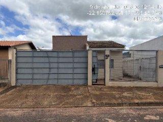 Imagem do imóvel CA80054