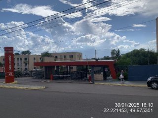 Imagem do imóvel AP23476