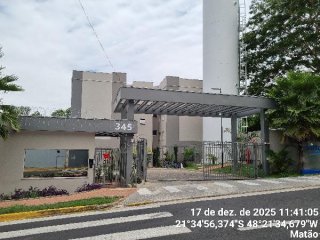 Imagem do imóvel AP65194