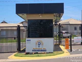 Imagem do imóvel CA92472