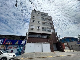 Imagem do imóvel AP13640