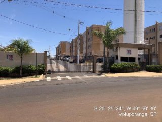 Imagem do imóvel AP78041