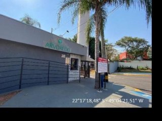 Imagem do imóvel AP44169