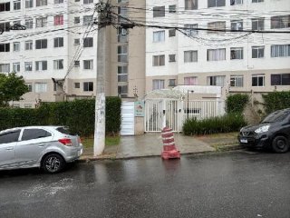 Imagem do imóvel AP50272