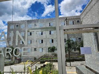 Imagem do imóvel AP97066