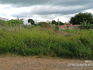 Imagem do imóvel TE07736