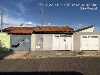 Imagem do imóvel CA68030