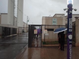 Imagem do imóvel AP57777