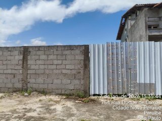 Imagem do imóvel TE14804