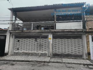 Imagem do imóvel CA42392