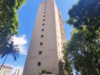 Imagem do imóvel AP71424