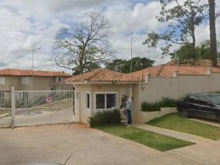 Imagem do imóvel CA08646