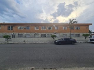 Imagem do imóvel AP15285