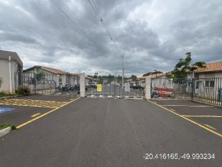 Imagem do imóvel CA67578