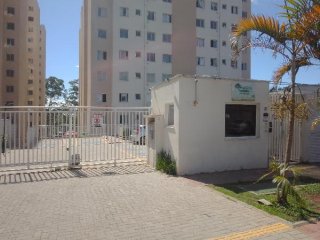 Imagem do imóvel AP70750