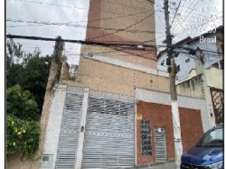 Imagem do imóvel AP51422