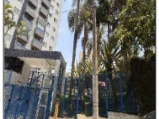 Imagem do imóvel AP59454