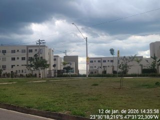 Imagem do imóvel AP95072